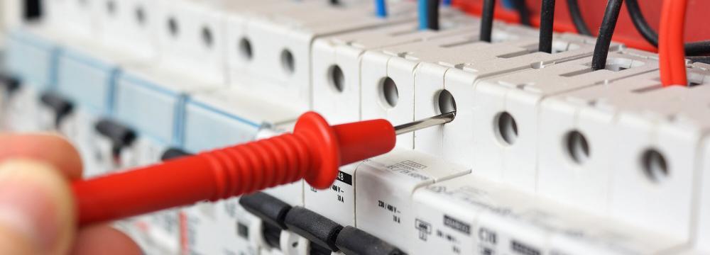 Dépannage électricité à Cruzilles-les-Mepillat