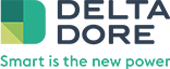 logo-delta-dore
