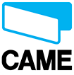 logo-came