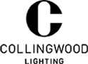 logo-collingwood